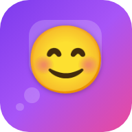 emojidm